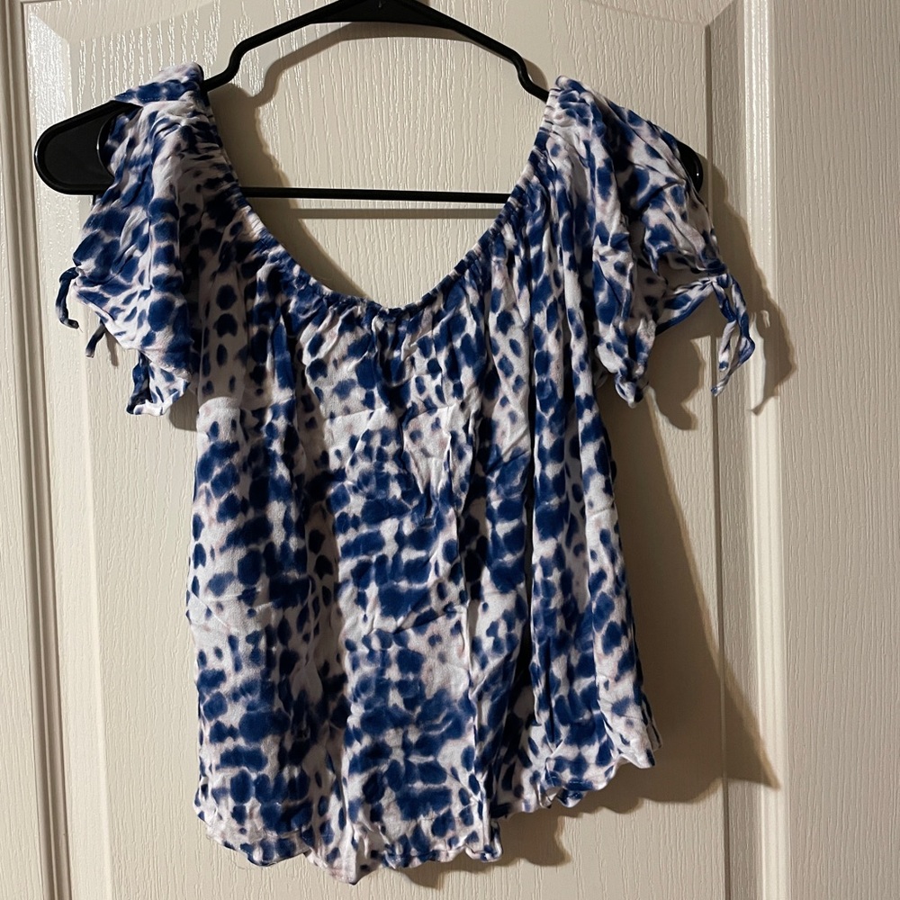 Crop top 😍 (5/20)